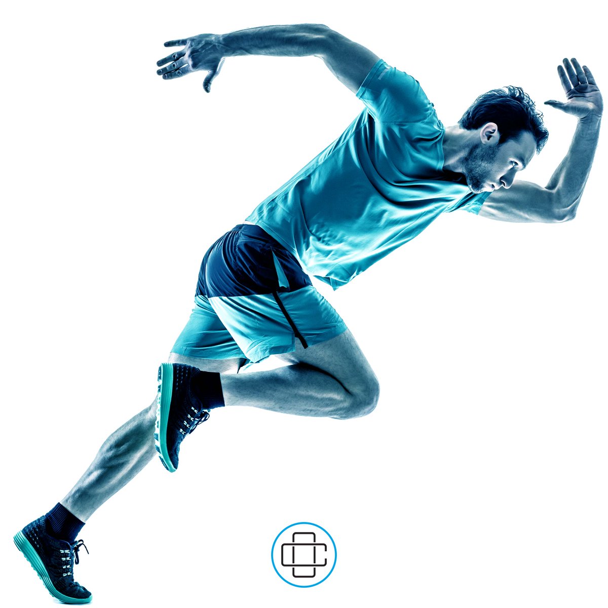 ChampOrganics's tweet photo. To push yourself harder, just remember, it's mind over matter.
.
.
.
#CBD #Recovery #Champ #Organic #PostWorkout #Boxing #LetsGoChamp #Running #Recover #Fitness #Workout #Health #Gym #Runner https://t.co/YT5NFD8DaT