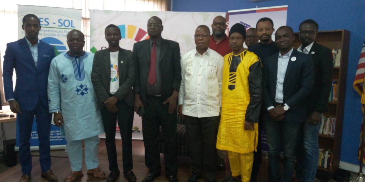 SommetDe's tweet photo. Sommet international de la jeunesse de côte d'Ivoire 2019
Cette première édition du sommet international de la jeunesse de côte d'Ivoire fut marqué par la présence des autorités ivoiriennes. 
Le Rwanda était le pays invité de cette première édition.
#Rwanda 
@YALI4AFRICA https://t.co/4tzFp9WKyh