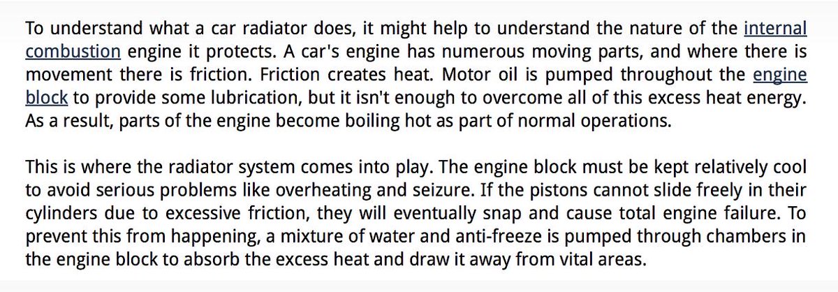 BroadwayAuto510's tweet image. #Oakland #AutoRepairServices #OilFilterReplacement