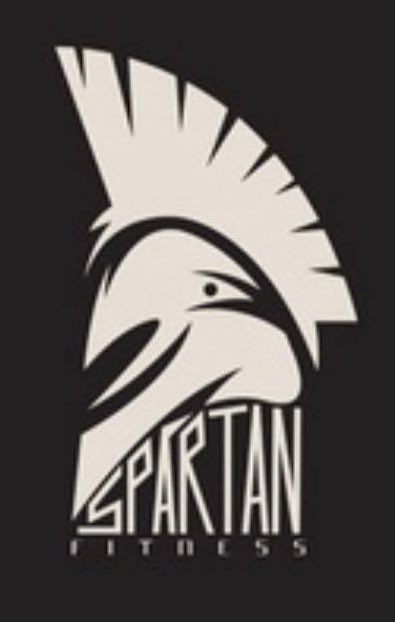 Big thanks to Jamie at Spartans fitness for putting the boys through their paces tonight 💪🏻 
<a href="/csaflofficial/">Central Scottish AFL</a> <a href="/Scottish_AFF/">AmateurFixturesResultsSCO</a> <a href="/falkirkfcf/">Falkirk Foundation</a>