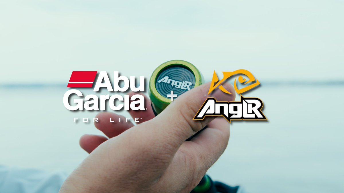 D--38rcXUAAKJTR.jpg