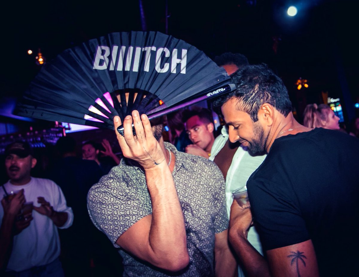 offthestripdtla's tweet photo. OFF THE STRIP WEHO
the ultimate singing competition in LA
Grand Finale
Wednesday, July 10th
Live show starts at 9:30pm at #roccosweho 
No cover all night! 
Vote for your favorite singer live!

 #weho #westhollywood  #offthestripweho #singingcompetition #singers @GayWeHo https://t.co/b7TQlrQhF1