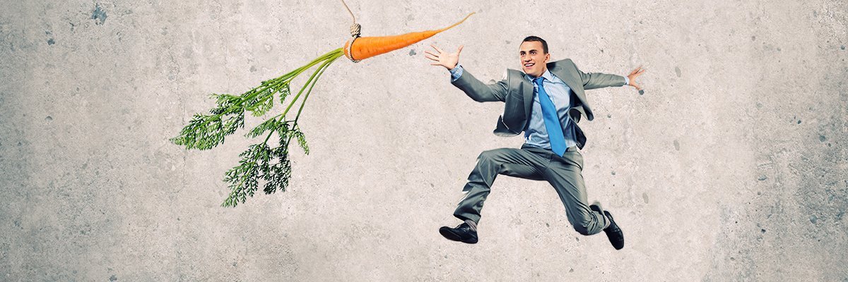 Trace3Evolve's tweet image. Great article by @LTucci, TechTarget Editor at Large, covering the outstanding #CIOs honored during our Outlier Award ceremony at our 2019 Evolve Conference. 
hubs.ly/H0jGZ3c0