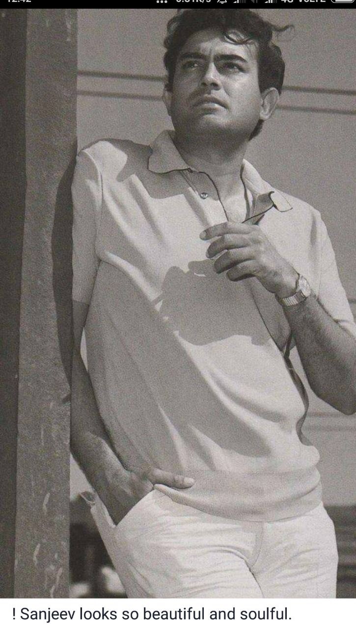 Miss you so much brother Happy birthday!! Kumar 