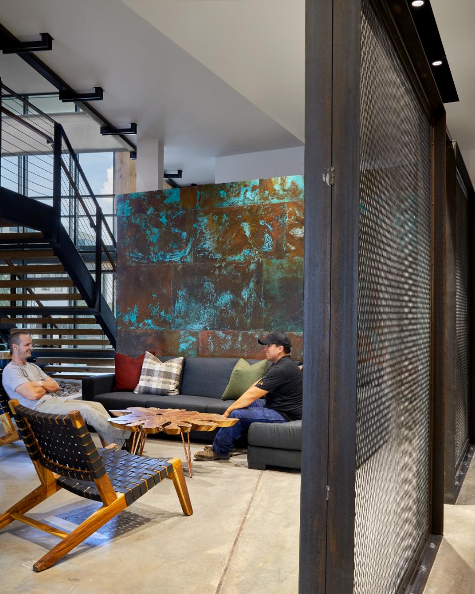 CoreOI's tweet photo. We exist, so we can design great places. https://t.co/Ax6AxCe75k