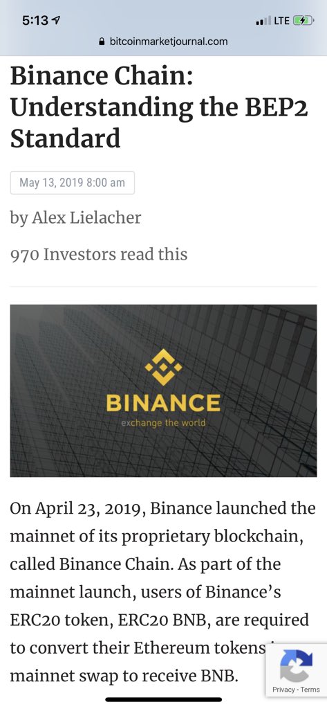 VaporFiThomas's tweet image. 🤷🏻‍♂️🤷🏻‍♂️🤷🏻‍♂️