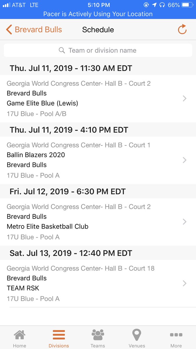 coachrobbulls's tweet photo. Our schedule for this weekend @hoopseen come check us out @kingarmani_22 @LoveD1bound @ArguelDrotleff @EarleyDeondre_3 @OnteiG @PRO_Movement1 @JakePerper @smcollegehoops @Z_dub4 https://t.co/qzFsCbvasY