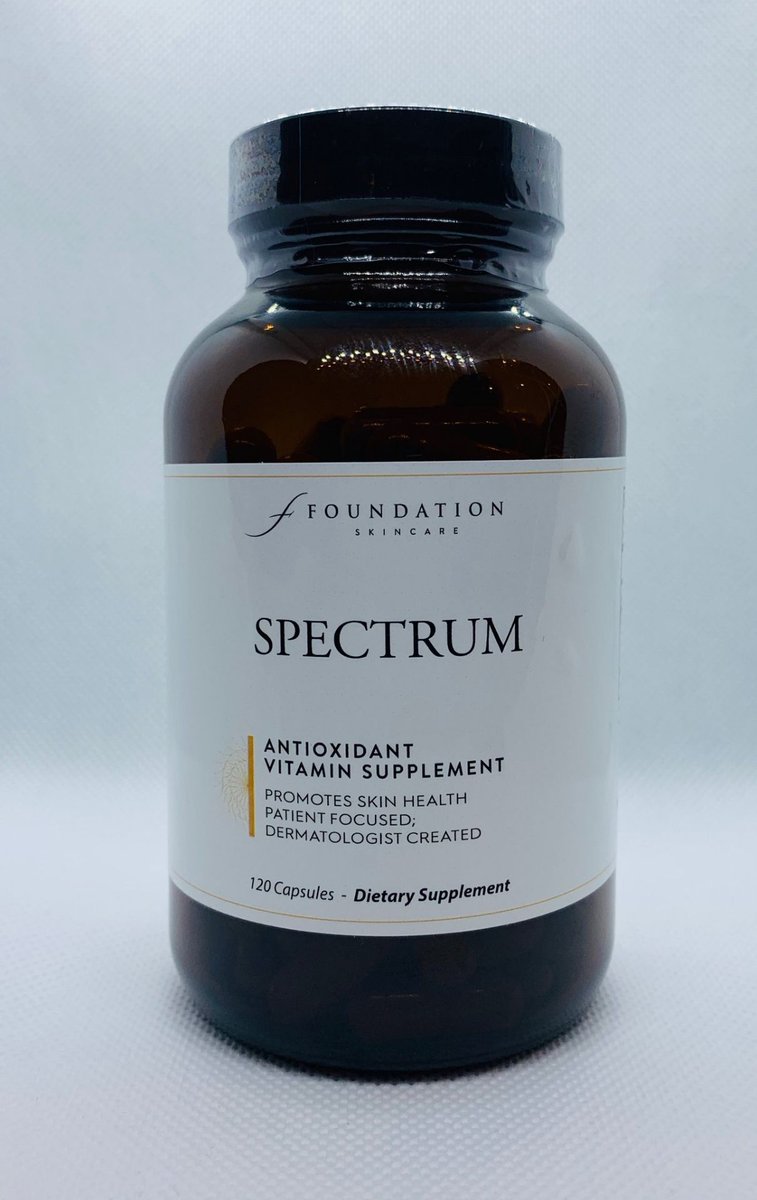 Treasure Valley Dermatology tweet media