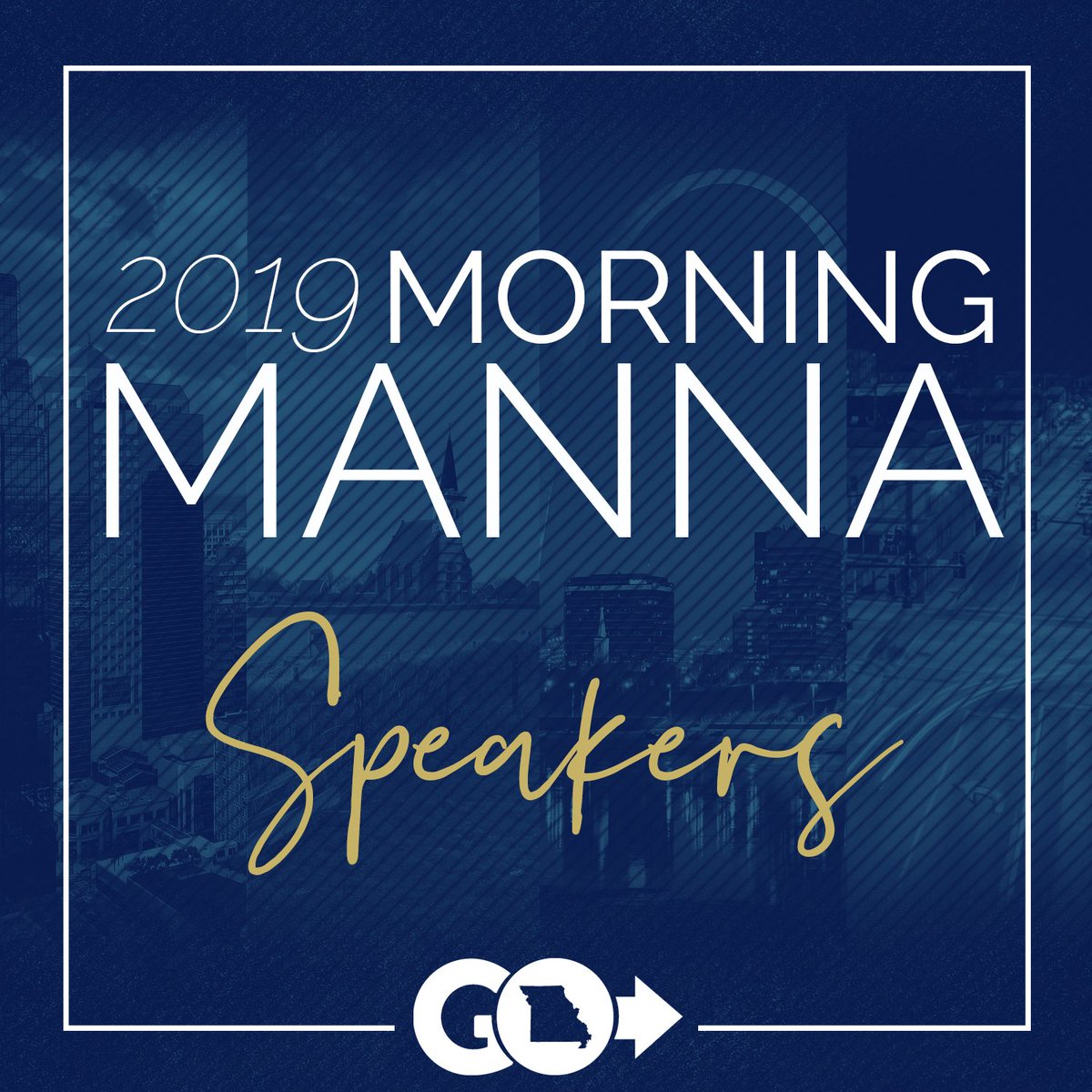 MO District UPC tweet media