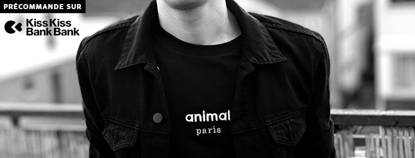 ChristopherSL_'s tweet image. kisskissbankbank.com/fr/projects/an…