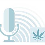 Image for the Tweet beginning: Hear the July 8 #Cannabis