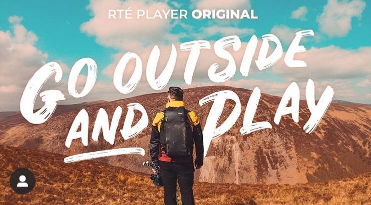 Garr Cleary tweet media