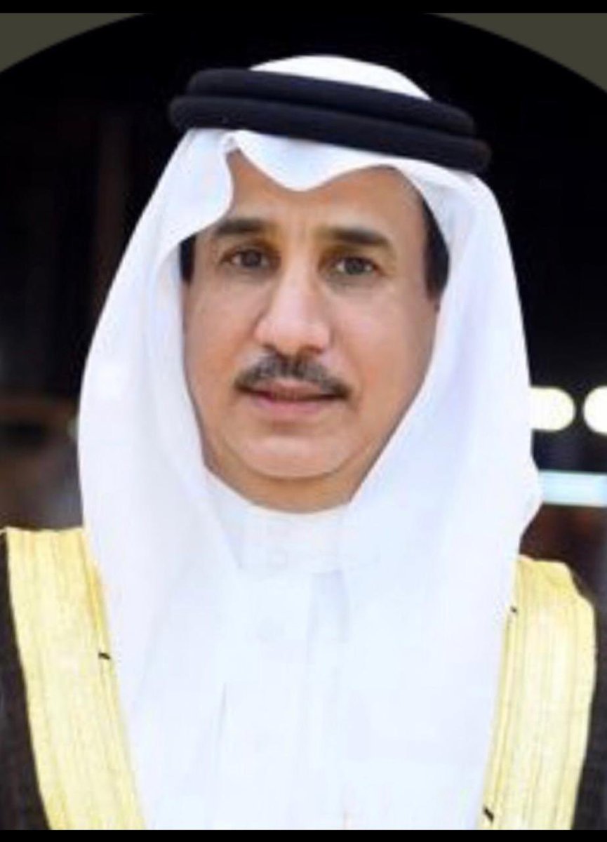 Othali2's tweet photo. في بادرة جميلة استقبل سعادة العميد عبدالرحمن بن صالح العضاض في مزرعته في العرفاء على مدار اليومين ضيوف كبار زاره امس الشاعر /عبدالله بن عبار العنزي 
واللواء منير الجبرين والاستاذ سامر العنزي وكانو سعيدين بالزيارة والاستقبال الحار الذي وجدوه حياالله ضيوف ابو صالح في حلهم وترحالهم https://t.co/Kr4skTmmSV