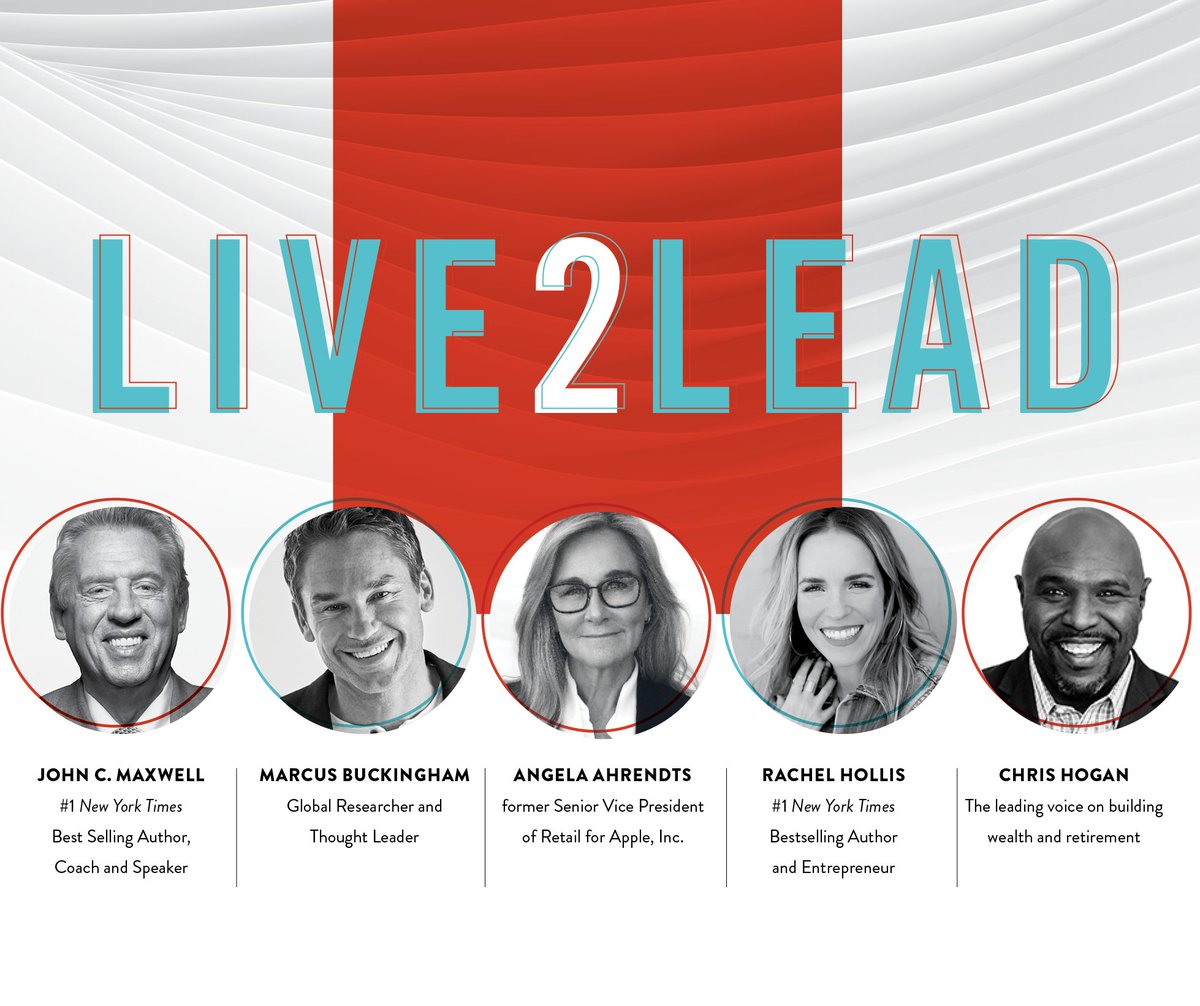 justbetc's tweet photo. MARK YOUR CALENDAR! OCTOBER 11TH
#leadership #leadershipdevelopment #teamsuccess #justbetc #elevateleadership https://t.co/0OX6pxwZQe