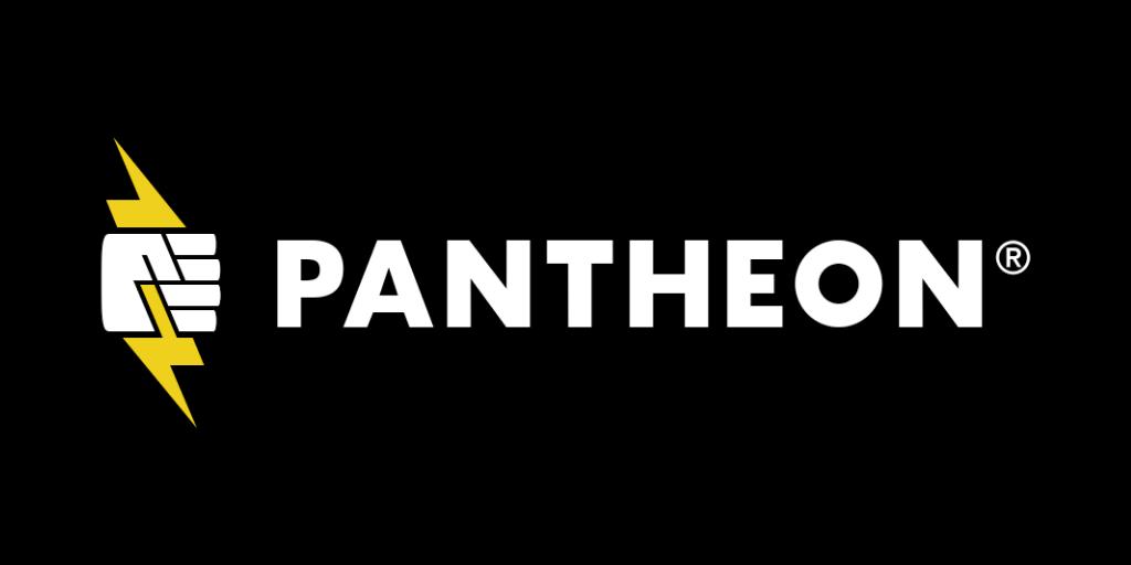 jsforwp's tweet image. This week! Don't miss it! 3-day Javascript for WordPress conference: two 4-hour workshops for beginners, 36 speakers in as many sessions, + contributor day. Register now! buff.ly/2XrSJdZ
Global sponsor @getpantheon and Framework sponsors @frontity + @kinsta