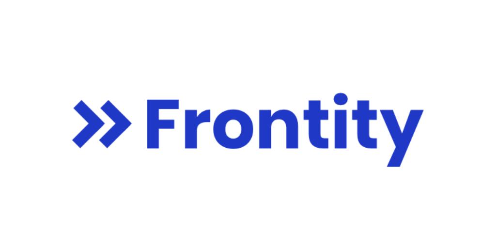 jsforwp's tweet image. This week! Don't miss it! 3-day Javascript for WordPress conference: two 4-hour workshops for beginners, 36 speakers in as many sessions, + contributor day. Register now! buff.ly/2XrSJdZ
Global sponsor @getpantheon and Framework sponsors @frontity + @kinsta