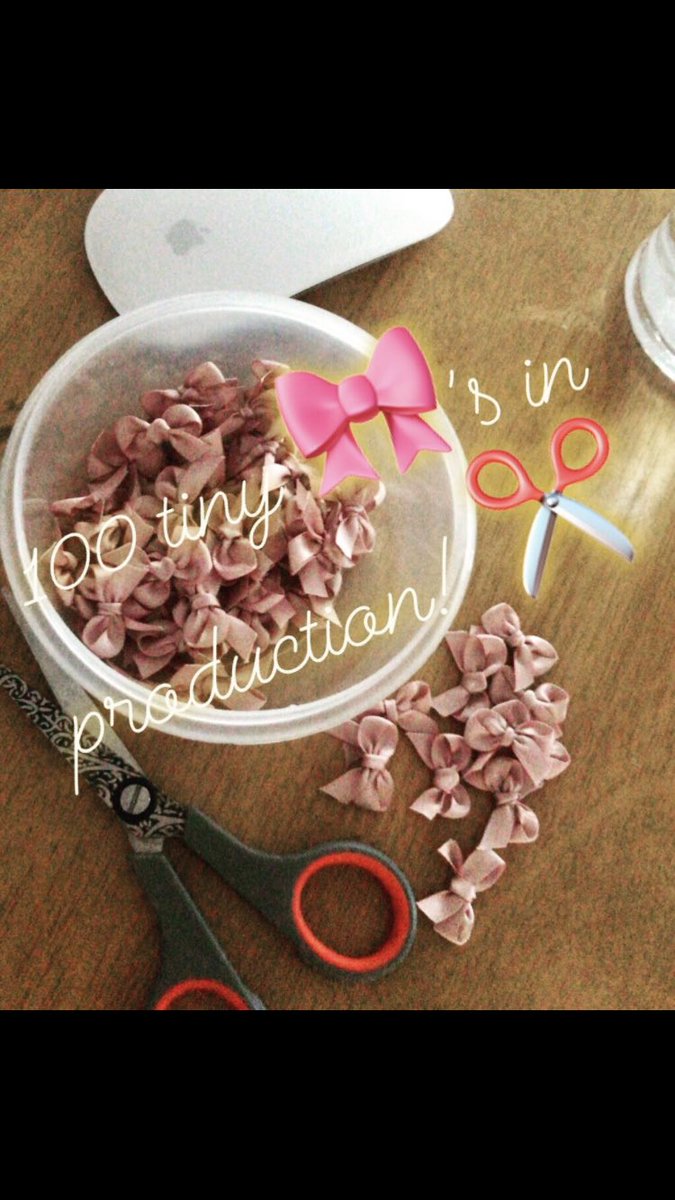 Aisle_Do's tweet photo. I’ve had the pleasure designing #weddingbooklet programmes for a #destinationwedding including matching #Unitycandles in #dustypink #weddingstationary #irishweddingchat #aisledo #busytweeters #weddingsupplier #weddingmusic #craftbizparty https://t.co/5FRbgBLS3p