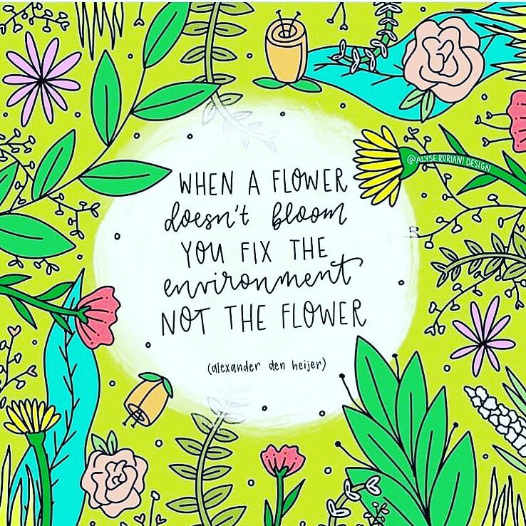 ServicesAnchor's tweet photo. Let’s look at what triggers behaviours and then modify circumstances to minimize them, rather than expect the behaviours to curb themselves. 
#mondaymotivation #mondaymood #developmentaldelay #behaviouraltherapy #childandyouth #developmentalsupport https://t.co/p3dRfWhoWB