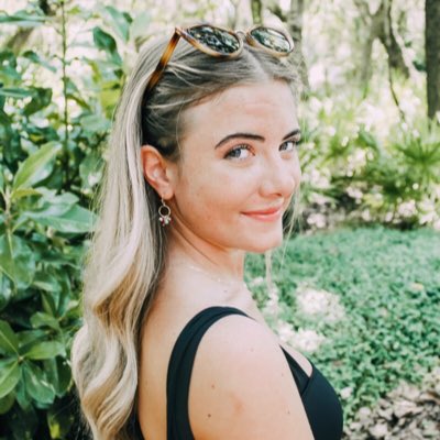 alliereddout's tweet photo. #NewProfilePic https://t.co/n8iMC6DEDf