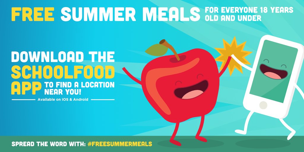 NYC Public Schools tweet media