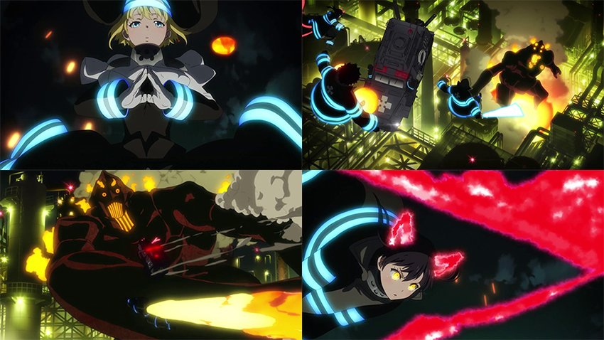 Lopez Guillaume tweet media