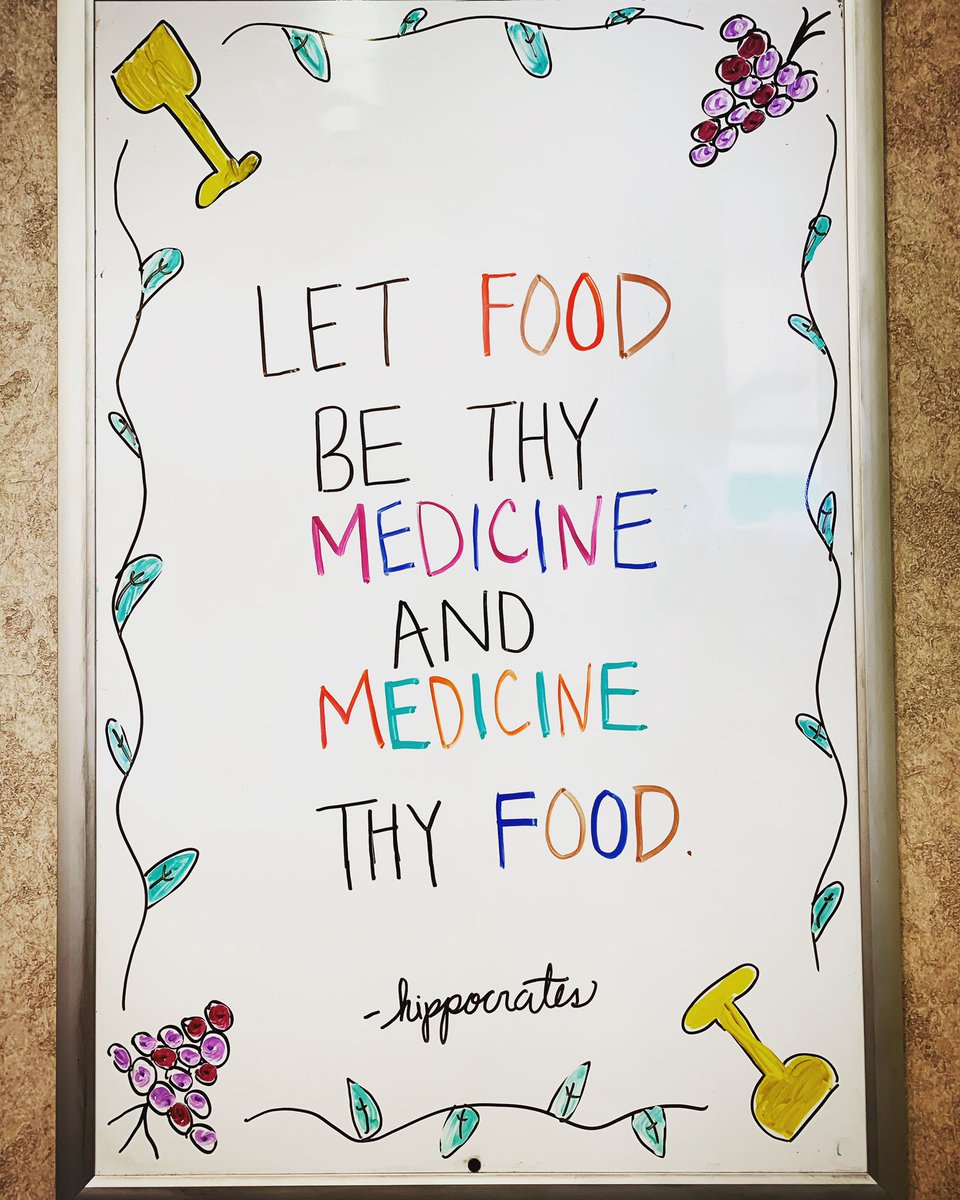 pumerantzlib's tweet photo. At #punterantzlibrary we ❤️ mixing #science with #art. As we take a pause from our normal #MondayPunday, we’ll be posting fun quotes about #medicine &amp; the #healthscience practice. Today, enjoy a quote from Greek physician, #Hippocrates. #MedicineMonday #Westernuway @Westernunews https://t.co/vsMnfT2Kx8