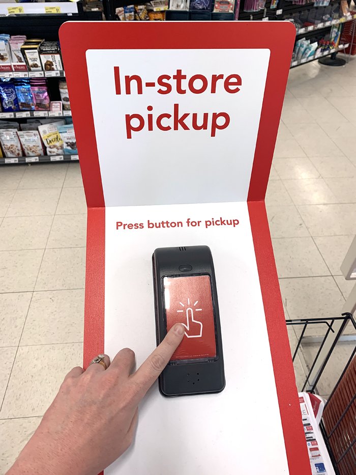 #AD Need office supplies fast?  Try the <a href="/officedepot/">Office Depot</a> “Buy Online, Pick Up in Store” option for supplies in just one hour! #officedepot bit.ly/2JVMIE2