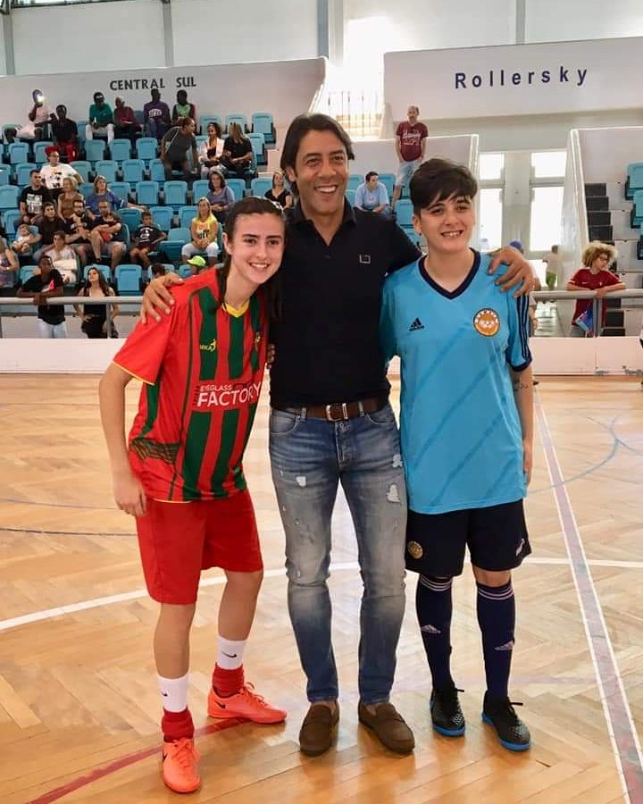 António Ramos (@tosantos7) on Twitter photo 