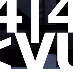 WTArtspace's tweet photo. Peter Freund presenta 4I4, una instal.lacio de Werner Thöni. Dijous, 11 de juliol, 19-20h, UB Facultat de Belles Arts, c/Pau Gargallo 4, planta baixa, sala d’exposicions. https://t.co/e08KcbrhK8