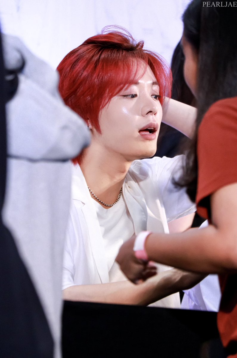คัยไม่ยู โดยู tweet media