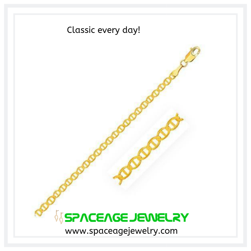 arina_levans's tweet photo. Jewelry 💎📿always fit!
This classic box chain comes in 10k yellow #GOLD and has a width of 1.0 millimeters.

▶️ Order now this unique wheat chain 🤜https://t.co/3CxTLddxNX
#spaceagejewelry #jewelery #ring #love #jewellery #design #necklace #jewelry #gold #jewel #beautiful https://t.co/POQnmlyE5s