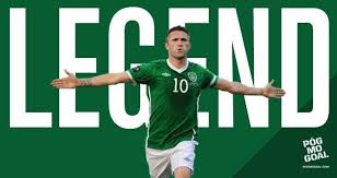 Happy Birthday to my childhood hero ROBBIE KEANE!!!  
