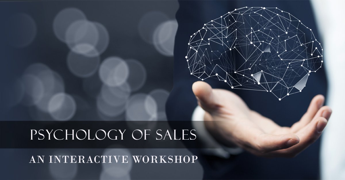 PhilBaldey's tweet photo. Do you value your sales team? Great opportunity not to be missed. #rotorua #nz #growsales  #buildyourbusiness #workshop #salesexpert #practicleexamples https://t.co/YhMAyzk1tA https://t.co/PjHfUFoBYq