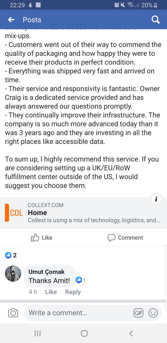 Out of the blue awesome review by @CityOfMistRPG 👍