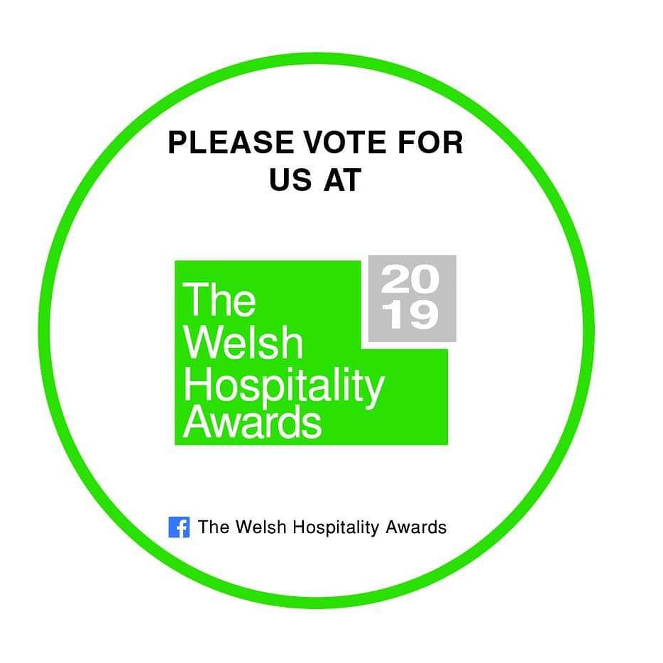 🌟Please find time to vote for ty castell🌟 we would be grateful
#vote #foodie #chefstable #chefsofinstagram #chefslife #bwyd #restaurantwithrooms #tapas #caernarfon #welshtapas #wales #caernarfoncastle #bookatable #aarosettes #aahospitality #michelin 

surveymonkey.co.uk/survey-taken/?…