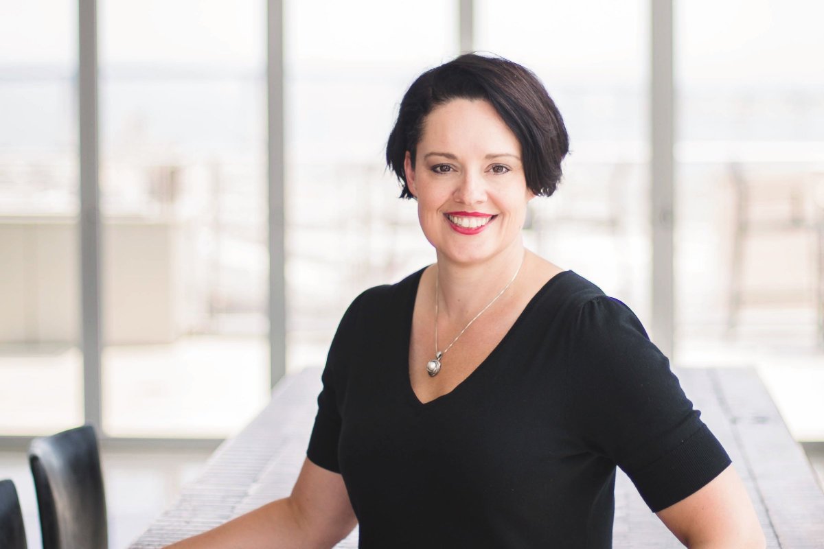 .<a href="/CampaignLiveUS/">Campaign US</a>’ Digital 40 Over 40 honors “the most talented and accomplished individuals transforming adland with digital wizardry” – and we’re proud to share that our US CEO <a href="/AmandaLevy11/">Amanda Seaford</a> has been named to the list – congratulations Amanda! Read more: bit.ly/2LHFJij