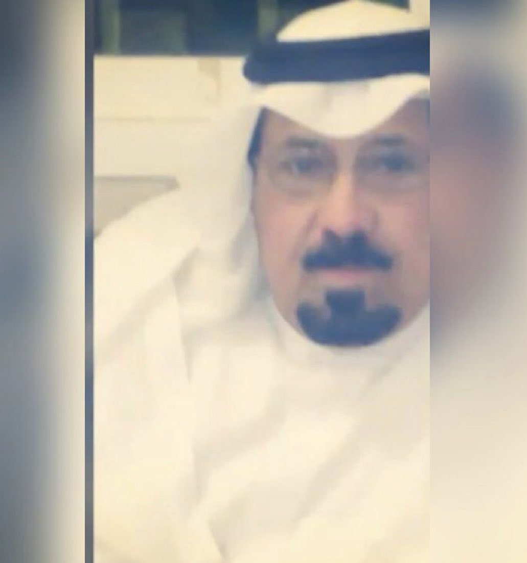 #شارك_بصوره_ابوك
اللهم ارحمه برحمك الواسعه وتغمده برحمتك اللهم أنزل نورا من نورك عليه اللهم نور له قبره ووسع مدخله وآنس وحشته🙏🏻