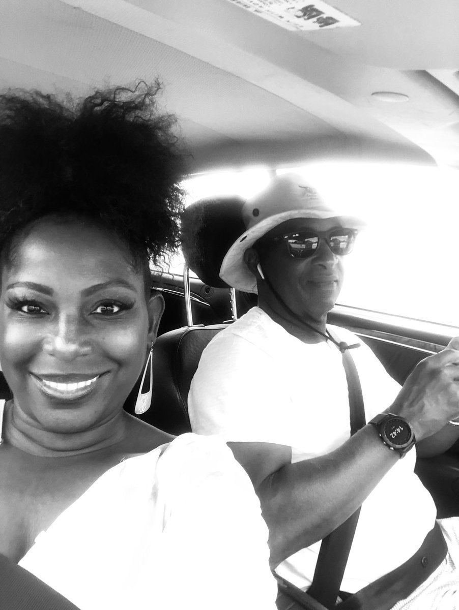 StepKenstep's tweet photo. The power of melanin! 49/58 https://t.co/TuyCgk7ikQ