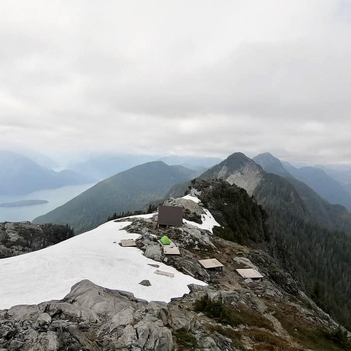 Scouts Canada tweet media