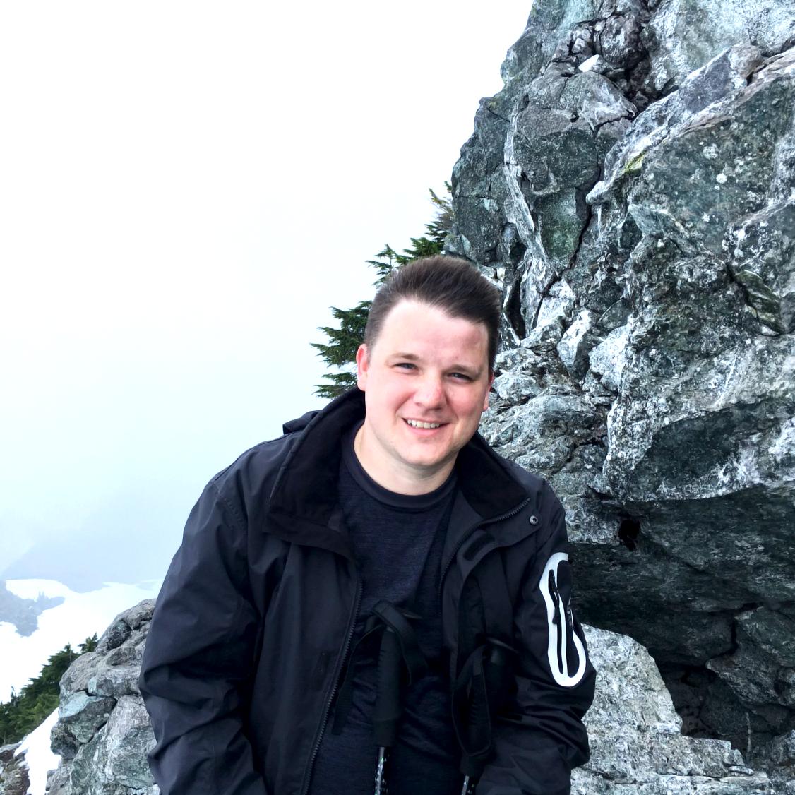 Scouts Canada tweet media