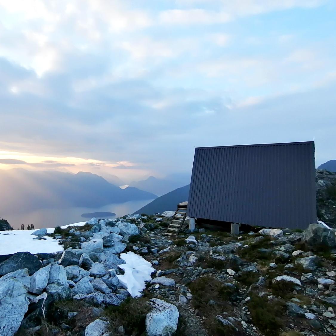 Scouts Canada tweet media