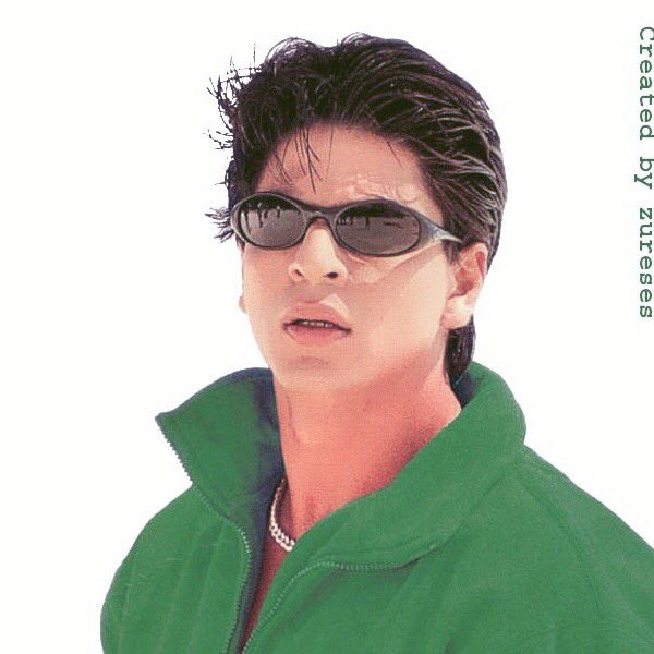 SRK ChinaCFC tweet media