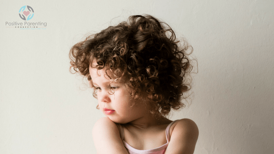 malcolm_wellard's tweet photo. Toddler Misbehavior Improves with Positive Discipline https://t.co/JszsTMIVya https://t.co/3KK8tGCWTB