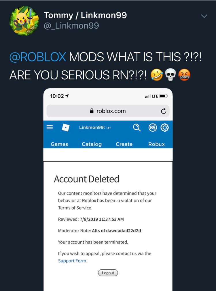 Kasodus On Twitter Congratulations To Sonofsevenless Aka - richest person on roblox