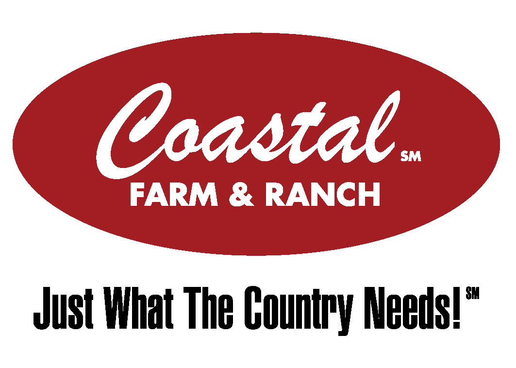 BigFairFun's tweet image. A BIG FAIR FUN shout-out to @coastalfarm for returning as our OFFICIAL AG SPONSOR. bigfairfun.com