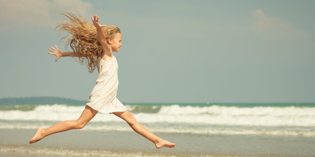 Deja que las vacaciones te sorprendan. 🙌✨
#FelizInicioDeSemana