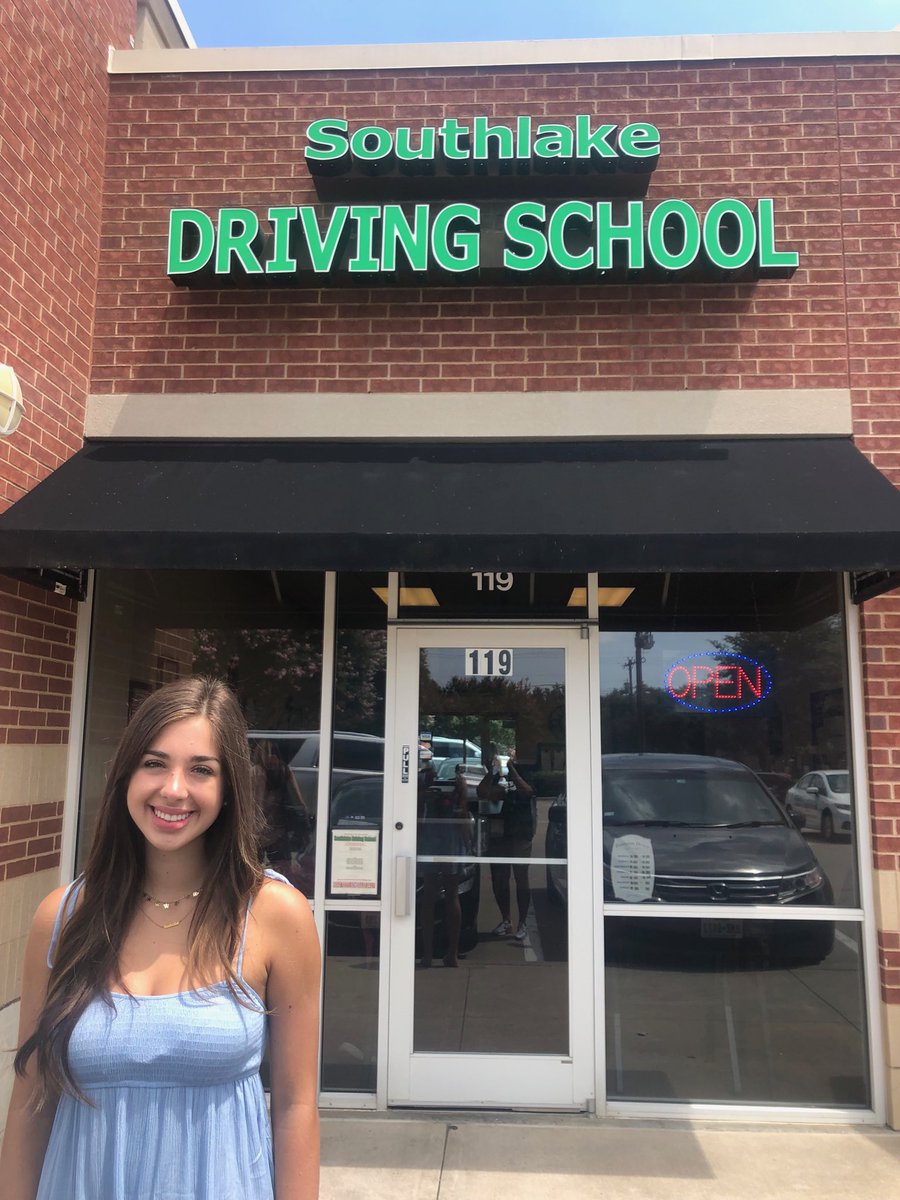 Congrats Isabella🤪🎉