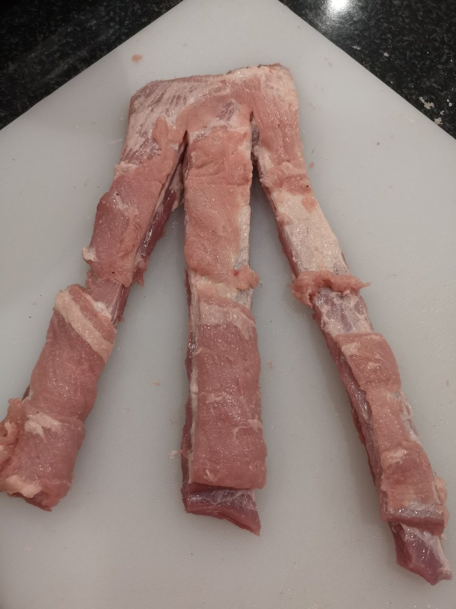 braaibok's tweet photo. Vanaand maak ons 'n Bacon vlegsel en tradisionele Bacon.  Die geheim van goeie kos, is om altyd pret te he.

#braaibok #onsweethoe #braaiboklewe #braai #braaivibes #braaimaster #bacon
#srp https://t.co/dSb5FKRoqX
