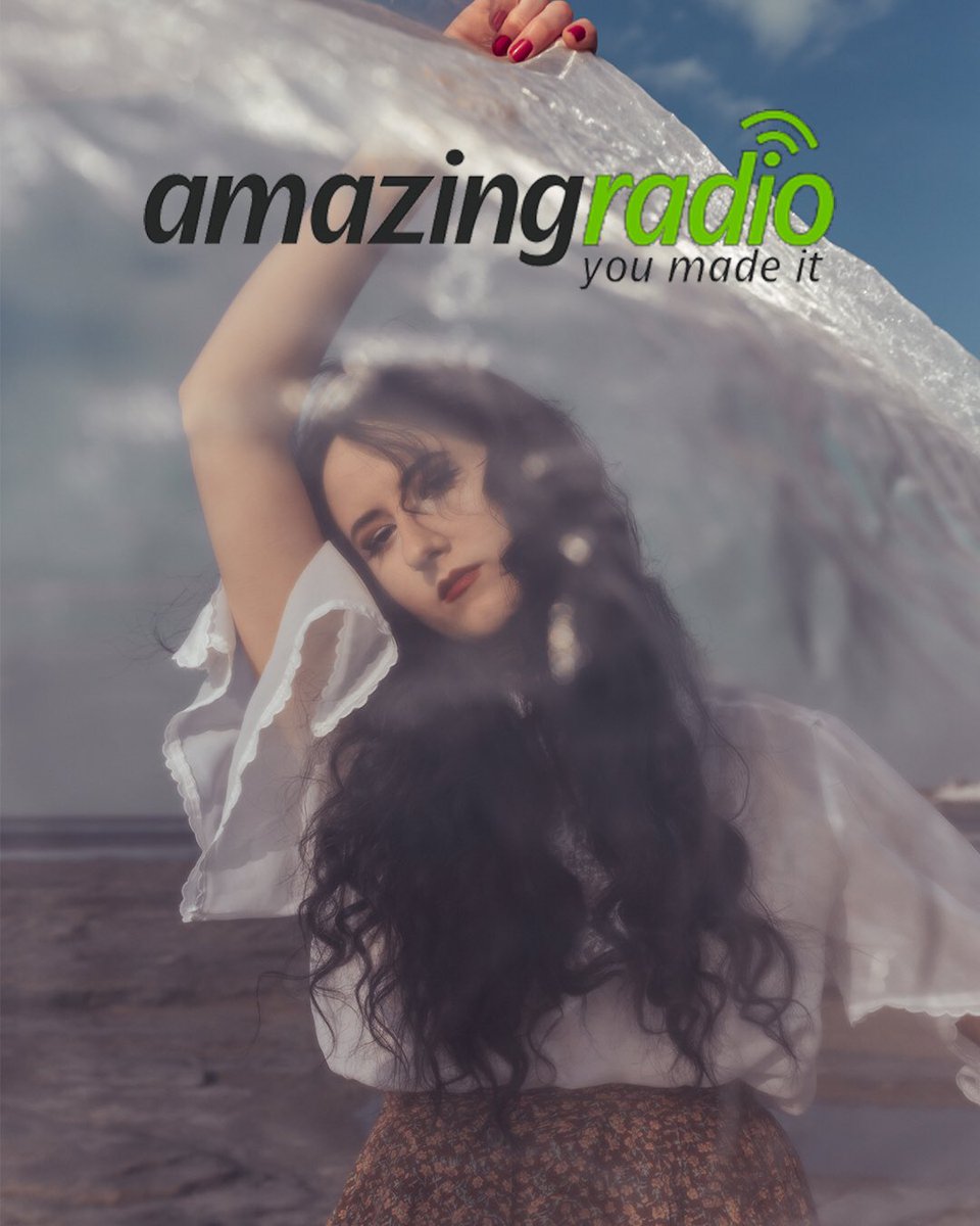 ’Collision Course’ will be getting its first spin TONIGHT on <a href="/amazingradio/">Amazing Radio</a> ✨ Tune in between 7pm - 9pm to hear the first single from Badlands 🌞