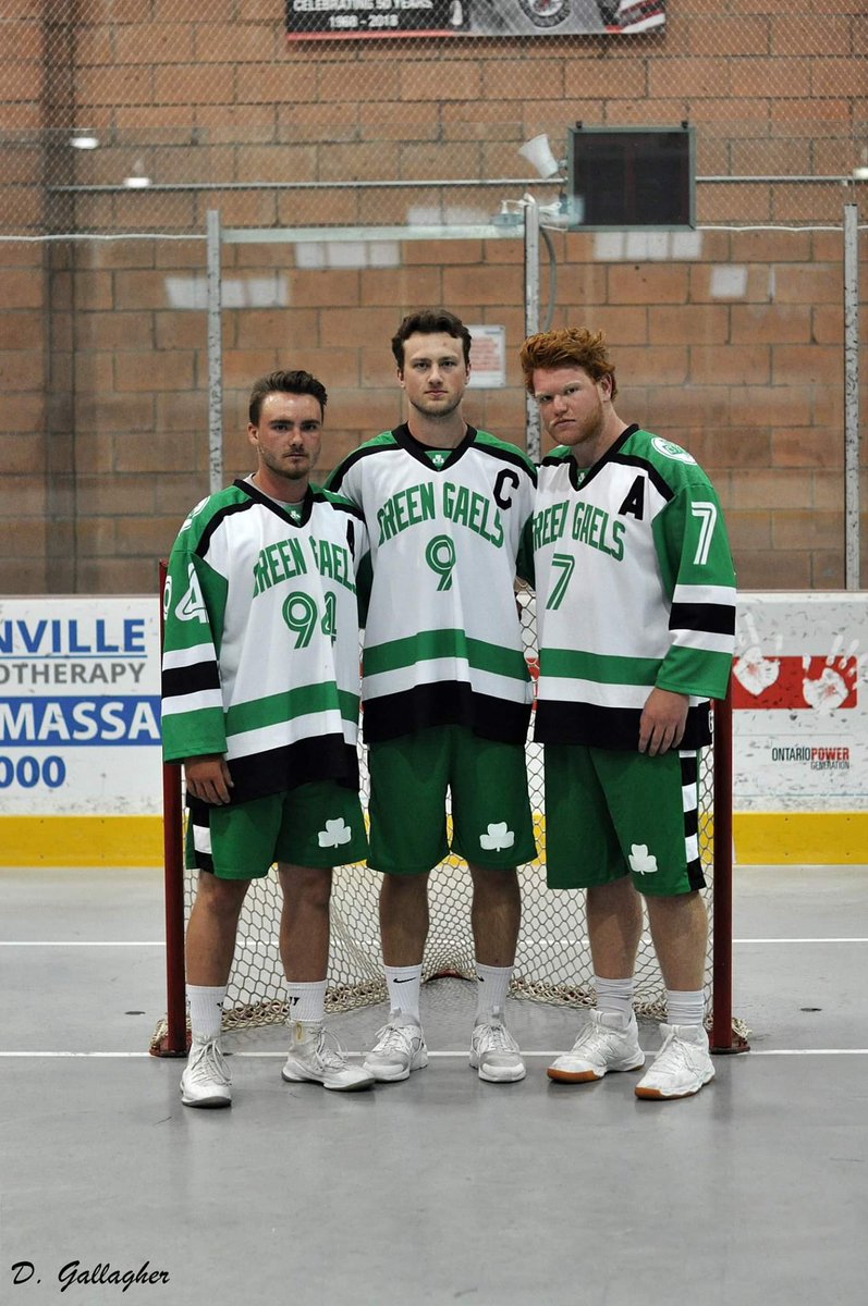 GreengaelsJRB's tweet photo. A few Season Ending Photos.
Thanks again to everyone who played, volunteered there time, sponsored us and cheered us on throughout the journey.
It takes a village.
Thank You.
#FHPT https://t.co/LGNrP9NmBd